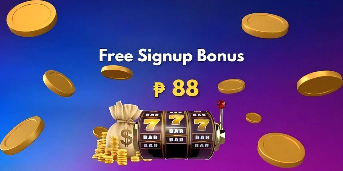 PHCASH APK Welcome Bonus - Join Now