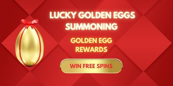 PHCASH APK Live Casino - Play Today