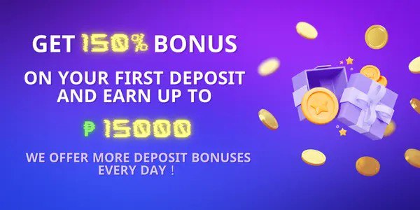 PHCASH APK Casino - Premium Gaming Experience