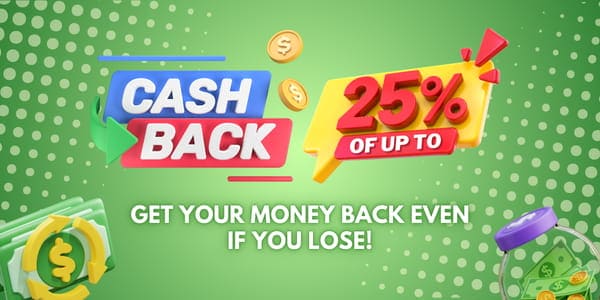 PHCASH APK Casino - Live Dealer Tables