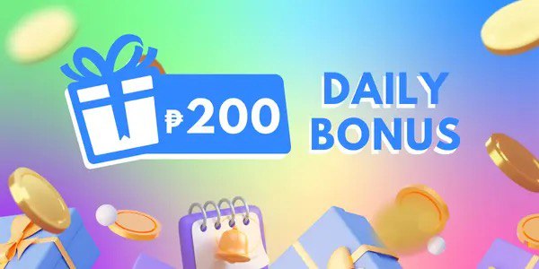 PHCASH APK Casino - Jackpot Slots