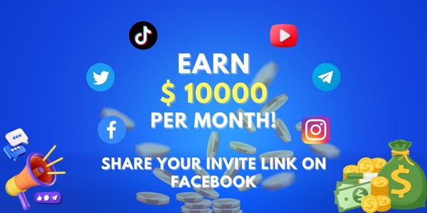 PHCASH APK Casino - Fishing Games