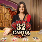 32 Baraha on PHCASH APK