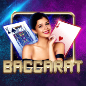 Baccarat B on PHCASH APK
