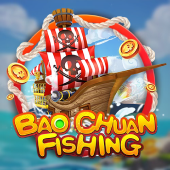Bao Chuan Fishing on PHCASH APK