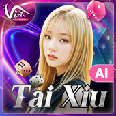 Blockchain Tai Xiu on PHCASH APK