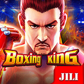 Boxing King on PHCASH APK