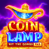 Coin Lamp on PHCASH APK