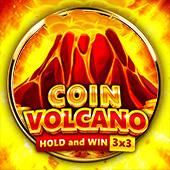 Coin Vilcano on PHCASH APK