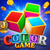 Color Game on PHCASH APK