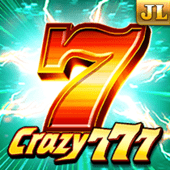 Crazy777 on PHCASH APK