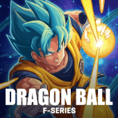 Dragon Ball on PHCASH APK