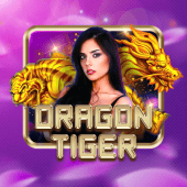 Dragon Tiger on PHCASH APK