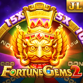 Fortune Gems 2 on PHCASH APK