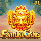 Fortune Gems on PHCASH APK