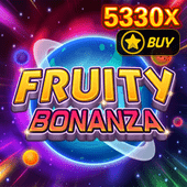 Fruity Bonanza on PHCASH APK