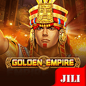 Golden Empire on PHCASH APK