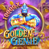 Golden Genie on PHCASH APK