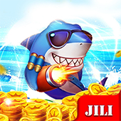 Jackpot Fishing on PHCASH APK
