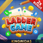 Ladder Game on PHCASH APK