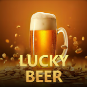 Lucky Bear on PHCASH APK