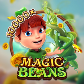 Magic Beans on PHCASH APK