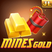 Mines Gold on PHCASH APK