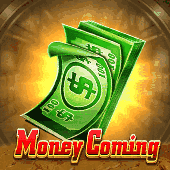 Money Coming on PHCASH APK
