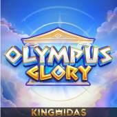 Olympus Glory on PHCASH APK