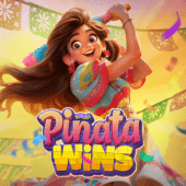 Pinata Wins on PHCASH APK