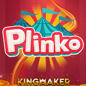 Plinko on PHCASH APK