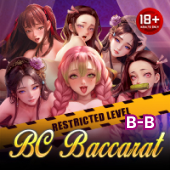 Sexy Baccarat on PHCASH APK