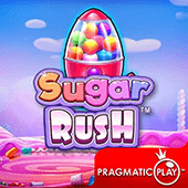 Sugar Rush on PHCASH APK