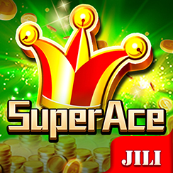Super Ace on PHCASH APK