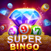 Super Bingo on PHCASH APK