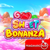 Sweet Bonanza on PHCASH APK