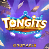 Tongits on PHCASH APK