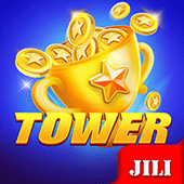 Tower on PHCASH APK