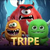 Tripe on PHCASH APK