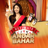 Ultimate Andar Bahar on PHCASH APK