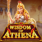 Wisdom of Athena on PHCASH APK