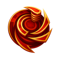 PHCASH APK Logo